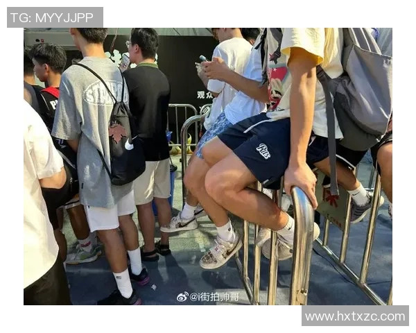 打篮球的帅哥们展现青春活力与运动魅力的精彩瞬间合集