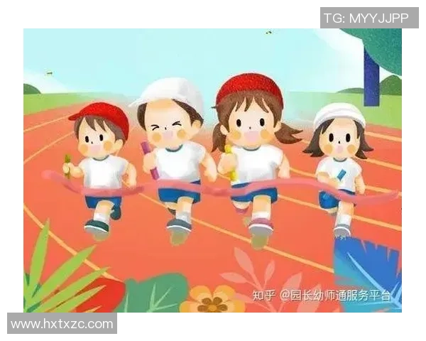 快乐打篮球儿歌伴你成长一起欢笑运动乐无穷