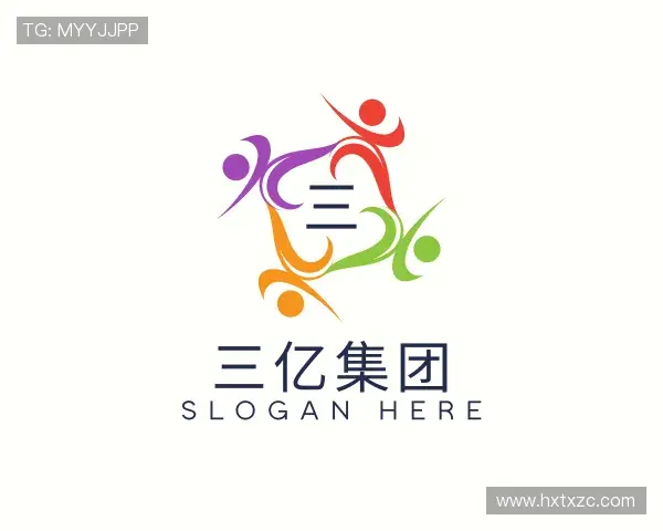 认识三亿集团