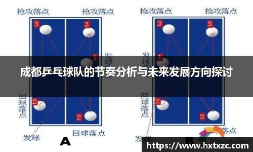 3003新葡的京集团网址