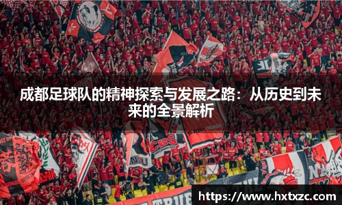 3003新葡的京集团网址