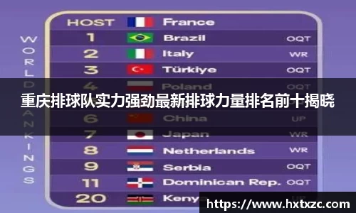 3003新葡的京集团官网