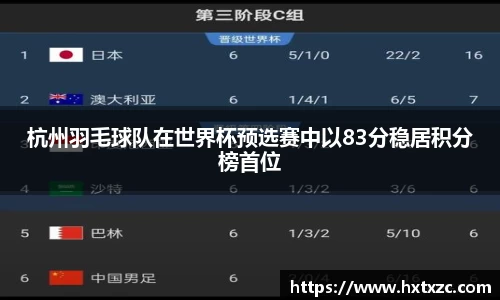 3003新葡的京集团网址