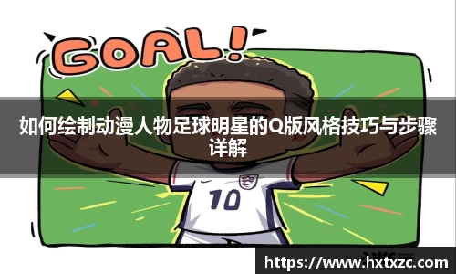 3003新葡的京集团网址